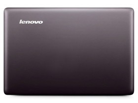 ���� U310-ITH��ĺ��ң�