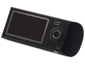 ���� R300