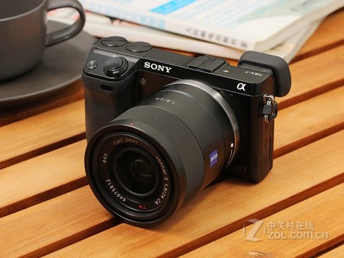 ˫���׻����� ����΢���콢NEX7��16G��