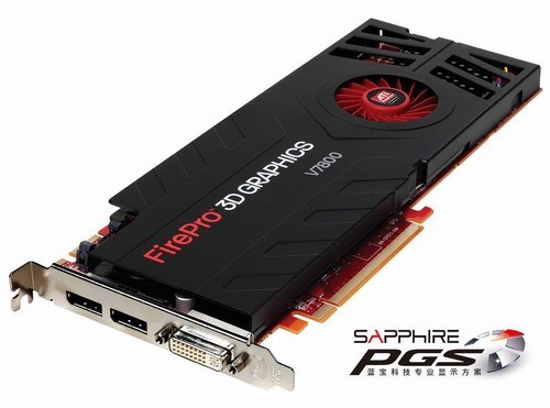 玩耍让创意在期限的压力下茁壮成长。