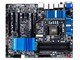 ����GA-Z77X-UD5H-WB WIFI(rev.1.0)