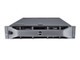 ����PowerEdge R720(Xeon E5-2609/2GB/300GB)