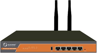 安卓银河风云_银河风云路由器_银河风云2破解版