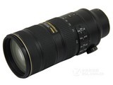�῵ AF-S ��˶� 70-200mm f/2.8G ED VR II