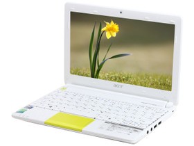 Acer Aspire One HAPPY2-N57Cyy��N570/2GB/250GB��