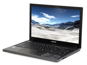 ����ʱ���������� ���� K500B-i7 D1 IVBƽ̨�ʼǱ� ��Ʒ�л����׼��Ź������մ�����ȫ��