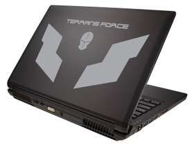 Terrans Force X511 670 26B