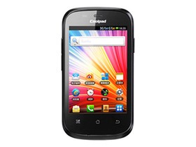 ����Ʒ�ؼۡ�����7019���� W+G˫��˫�� ��׿2.3ϵͳ 800MHz������ ֧��WIFI ��Ʒ
