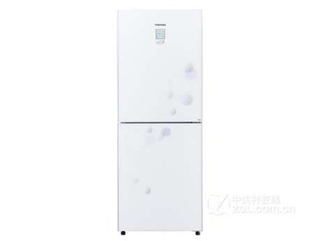 【KK22F266NW和BCD-198TSL哪个好】东芝