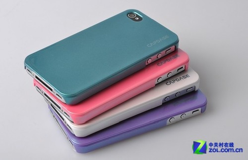 ʷᱡiPhone ǽ 