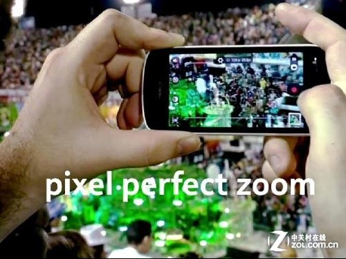 ŵ����808 PureView 