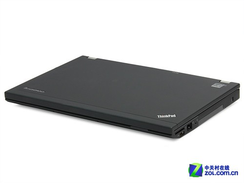 不到6000元 轻薄之选ThinkPad X220i本