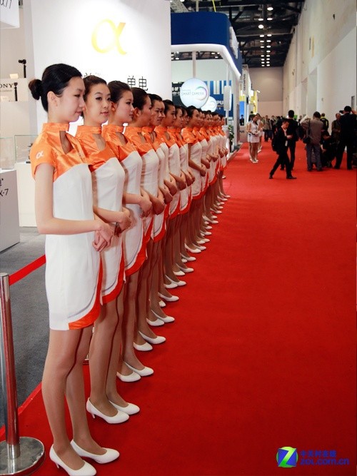 P&E2012չط羰 С 