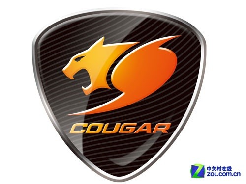 好戏刚开始 伟训携手汇德丰布局市场