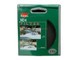 �ϸ�ND4���ԻҶȾ���77mm��