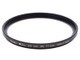 �ϸ�ZETA UV L41 77mm ��ɫ��