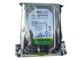 WD 1TB 7200ת 64MB SATA3 ��ؼ�Ӳ�̣�WD10EURX��