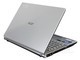 Acer V3-471G-52452G50Mass�������ر�棩
