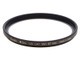 �ϸ�ZETA UV L41 67mm ��ɫ��