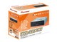 �ȷ�DVR-220CHV