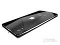 ƻ��iPhone5Ч��ͼ2