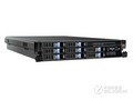 联想万全R525 G3 S5620 8G/300A(3.5寸)NF导