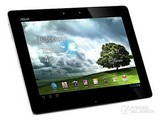 ��˶Transformer Pad TF300T����׼�棩