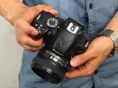 ῵ D3200ɫ ͼ 