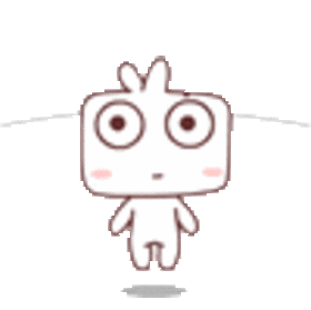 单线条方块囧囧qq表情包大全下载