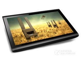 �ִ� A7HD