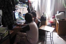 “家天下”生活家电一点通第86期——那些年与青春有关的电器,还记得上学时用过什么吗?