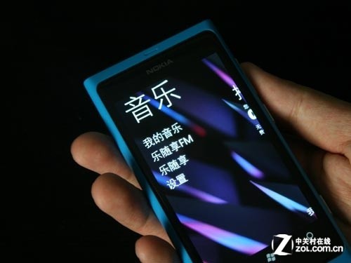 򵥲 Windows Phone 7.5 