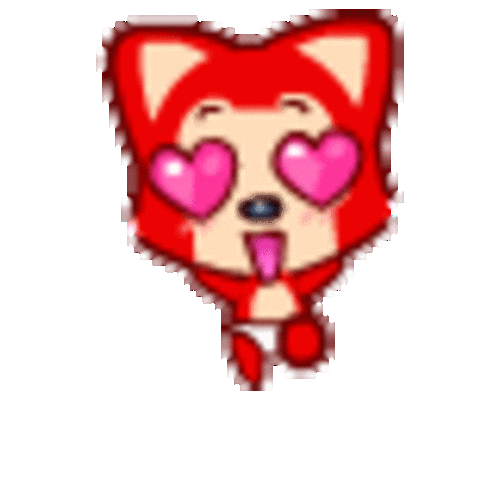 最全阿狸qq表情 阿狸qq表情包大全下载