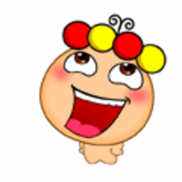 【高清图】 蛋蛋qq表情 蛋蛋qq表情包大全下载图13