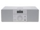 JVC RD-N1W