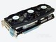 �����ӽ�� GTX680N-2GBD5 ���ʰ�