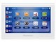 Ŧ��A43HD��8GB��