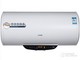 ˧��DSF-50DSQY