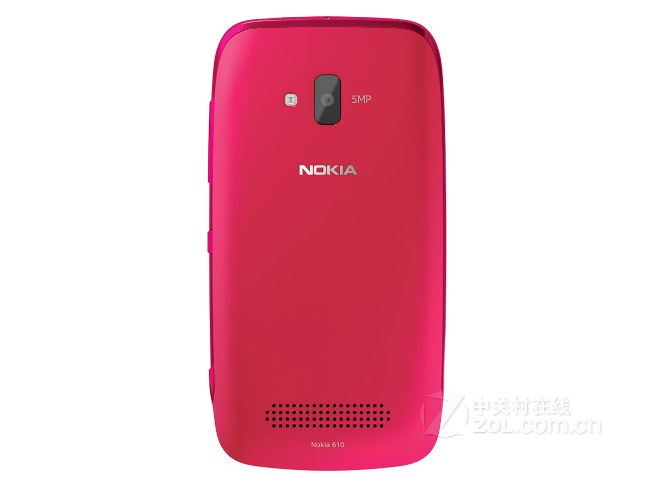 微软wp7智能手机诺基亚610深圳特价950元_电路图分享 微软wp7智能手机诺基亚610深圳特价950元