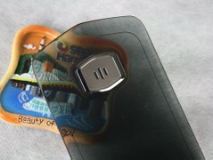 透明翻盖智能机 金立GN777全国火热销售 