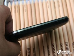 TD+CMMB+Android2.3 实用三星S6358评测 