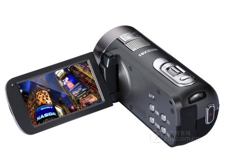 【DCR-HC54E和HDV-Z70哪个好】欧达HDV-