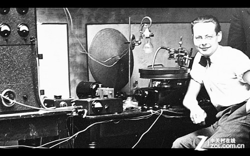 88年的底蕴 德国拜亚动力企业文化简介