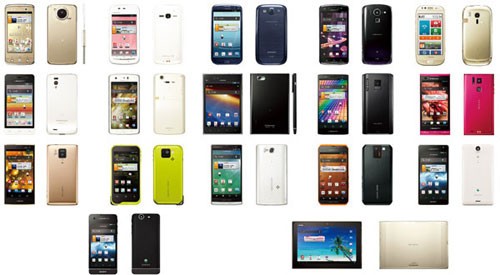 LT29i���հ�S3���� �ձ�����19������»�
