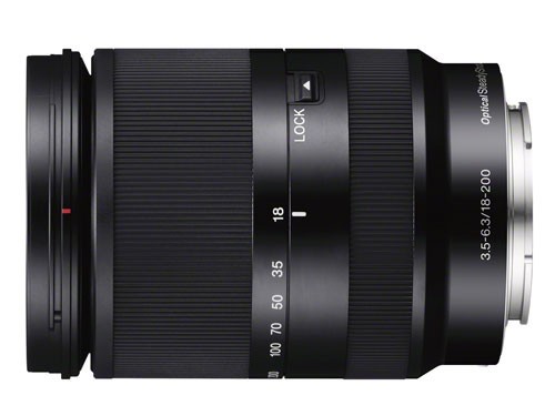 ΢��TMҲ�����ġ������Ƴ��Ŀ���Ʒ 