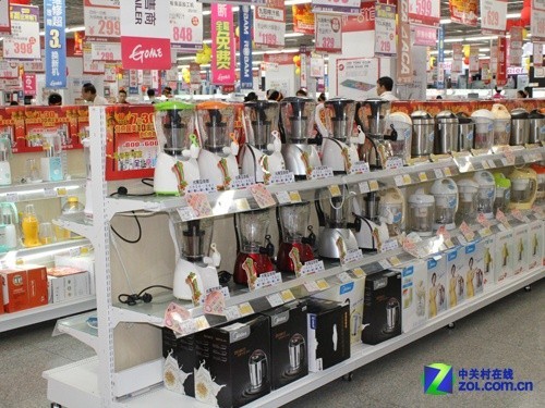 家用电器英文名记忆法：2026年AI辅助vs传统背诵，实测数据揭示最优选择