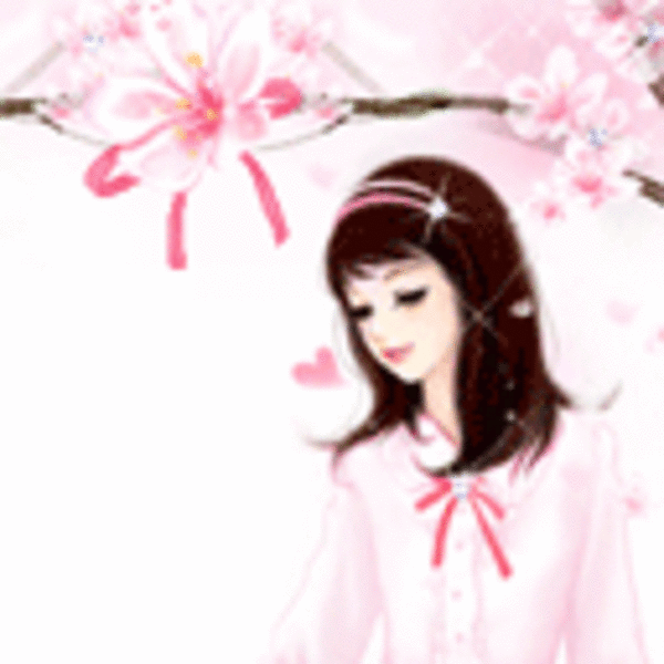 动漫 卡通 漫画 头像 600_600 gif 动态图 动图