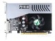 ���u GT610���ް�