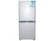 ����BCD-135MX1