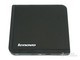 ����ThinkPad ����DVD��¼����0A33988��